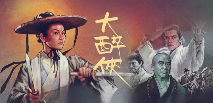 亲子夜话片单主题